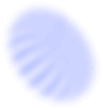 Shape Image