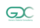 GDC, LLP
